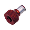 3M PART