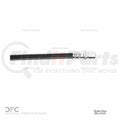DFC 08-19 Chevrolet Suburban 2500 Rear-up Brake Hose