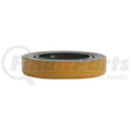 TIMKEN auto part