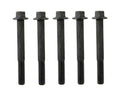 Fel-Pro Ford F-250 Super Duty ES 72242 Engine Cylinder Head Bolt Set