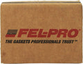 Fel-Pro Ford F-250 Super Duty ES 72242 Engine Cylinder Head Bolt Set