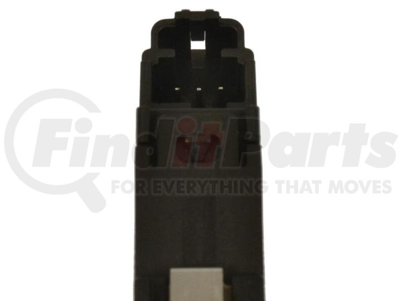 STANDARD IGN auto part