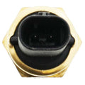 MOTORAD auto part
