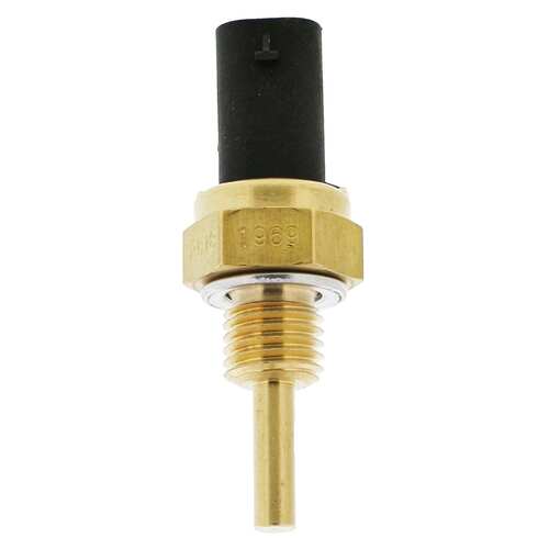 MOTORAD auto part