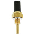 MOTORAD auto part