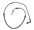Brembo 02-05 BMW 745i/745iL/06-08 750iL/04-06 760i/07-08 Apina B7 Front Brake Wear Sensor