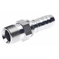 HYDRAULIC COUPLING - POWER CRIMP