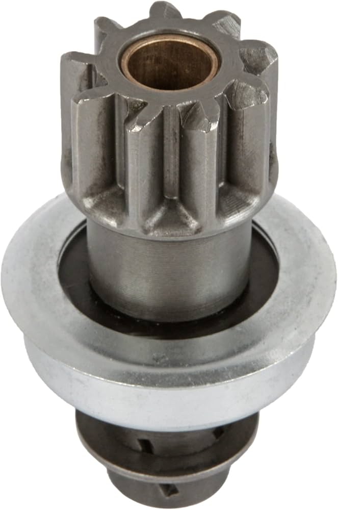 Arrowhead All John Deere Gator TX 4x2 Starter Drive