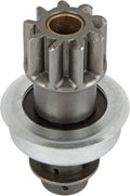 Arrowhead All John Deere Gator TX 4x2 Starter Drive
