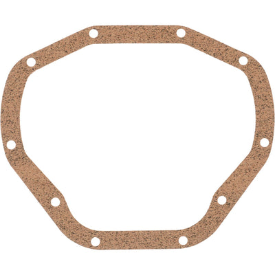 REAR DIFFERENTIAL GASKET