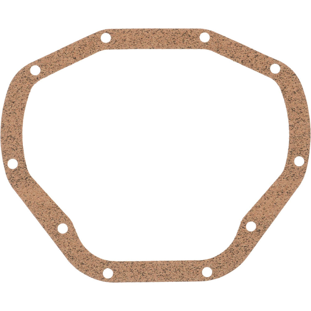REAR DIFFERENTIAL GASKET
