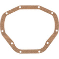 REAR DIFFERENTIAL GASKET