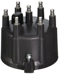 DISTRIBUTOR CAP