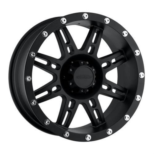 PXA44 3.27 PUSH THRU CENTER CAP
