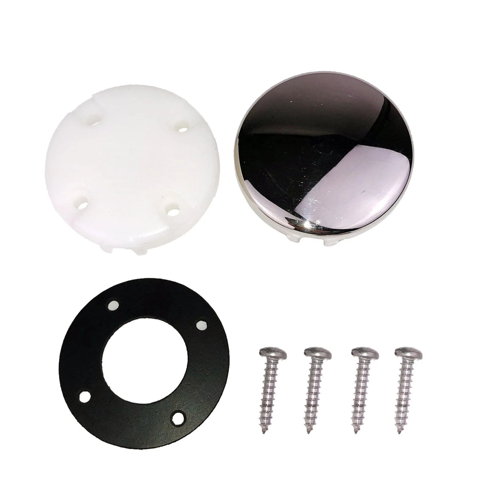 BLUE SEA red auto part