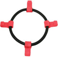 TENSIONER PAIR