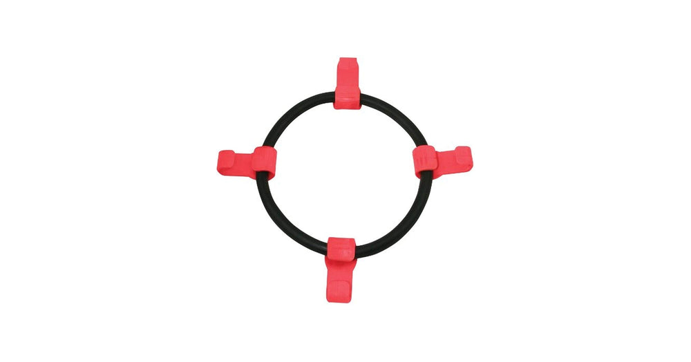SECURTYCHAIN auto part