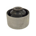 SUSP CTRL ARM BUSHING