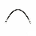 DFC 07-22 Toyota Sequoia Front Brake Hose