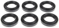 SPARK PLUG TUBE SEAL SET