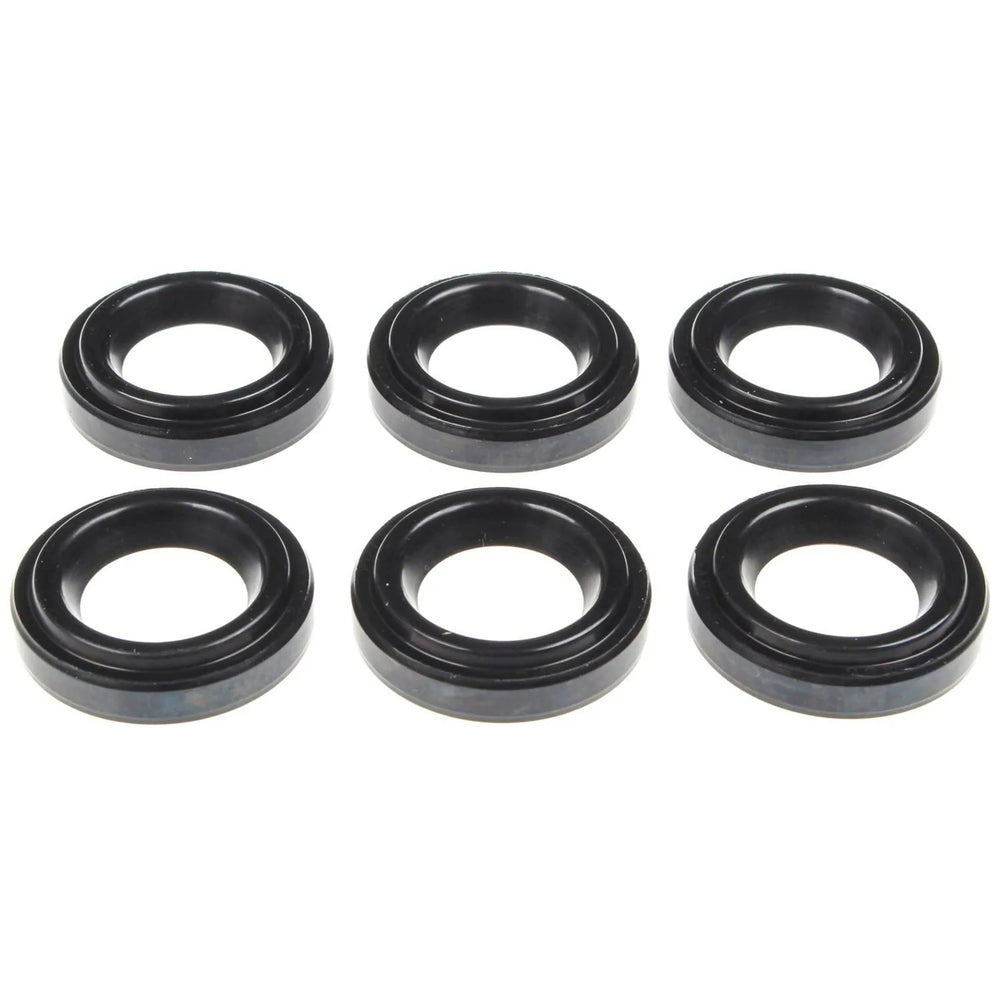 SPARK PLUG TUBE SEAL SET