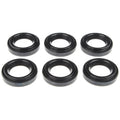 SPARK PLUG TUBE SEAL SET