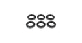 SPARK PLUG TUBE SEAL SET