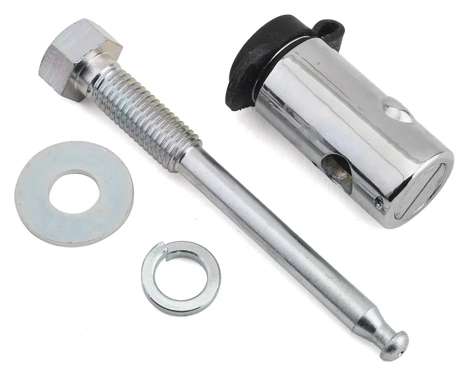 KUAT INNOVAT auto part