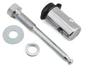 KUAT THREADED LOCKING HITCH PIN - 0