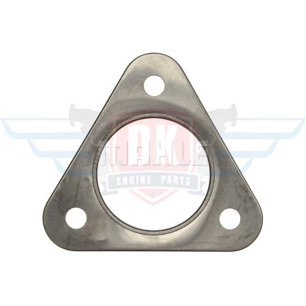 ~(0.1 lbs. 6X4X0)~ FORD-TRK (6.7L) POWERSTROKE (2011-2015) F-250 F-350 F-450 F-550 VIN ftTft