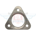 ~(0.1 lbs. 6X4X0)~ FORD-TRK (6.7L) POWERSTROKE (2011-2015) F-250 F-350 F-450 F-550 VIN ftTft