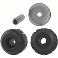 KYB Shocks & Struts Strut Mounts Front MITSUBISHI Montero 2001-06