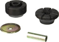 KYB Shocks & Struts Strut Mounts Front MITSUBISHI Montero 2001-06