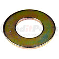 WASHR FLAT 5/8
