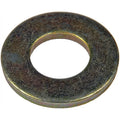 WASHR FLAT 5/8
