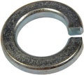 WASHR FLAT 5/8