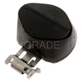 HYGRADE TUNEUP auto part
