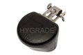 HYGRADE TUNEUP auto part detail