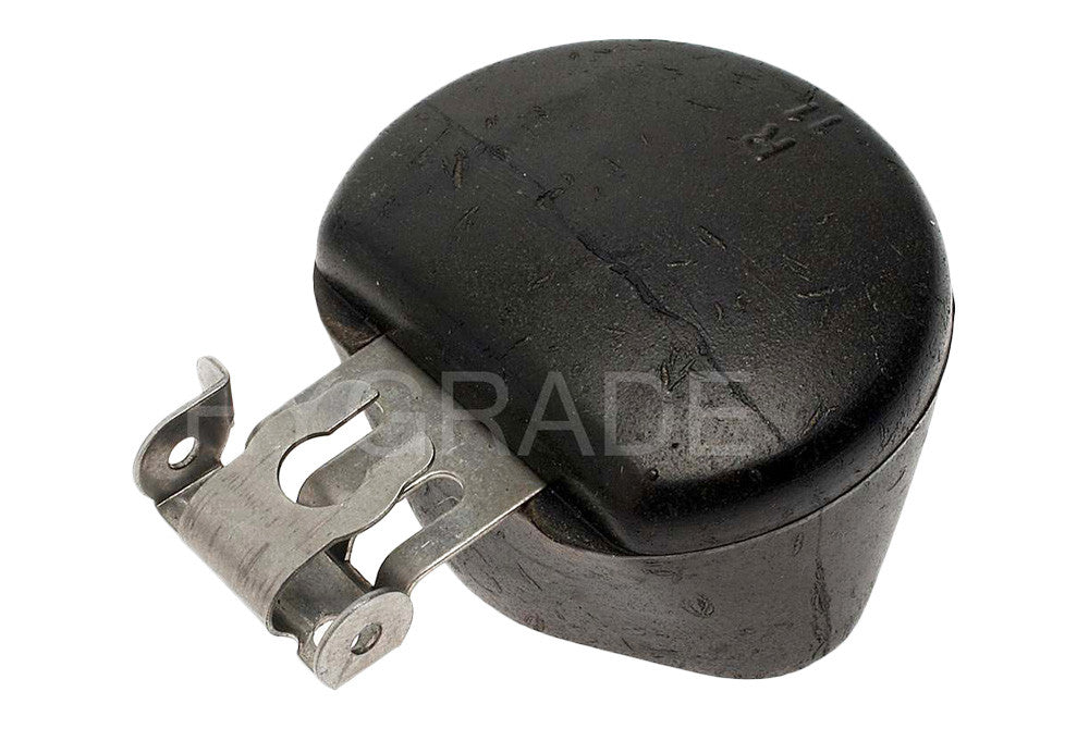 HYGRADE TUNEUP auto part