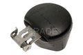 HYGRADE TUNEUP auto part