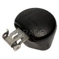 HYGRADE TUNEUP auto part close-up