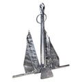 7HQ QUIK-SET BOAT ANCHOR