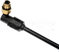 AIR SUSPENSION LINE REPAIR KIT