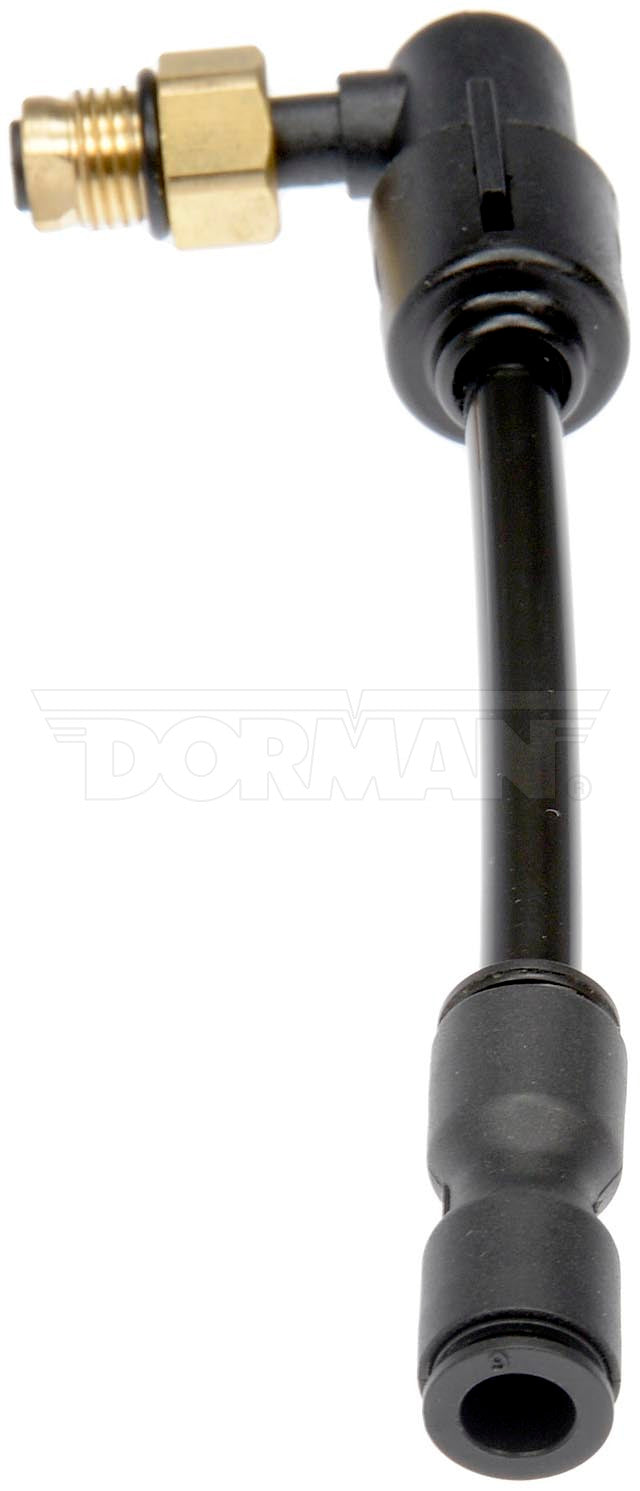 AIR SUSPENSION LINE REPAIR KIT