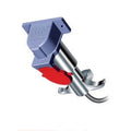 4-WAY PLUG GUARD