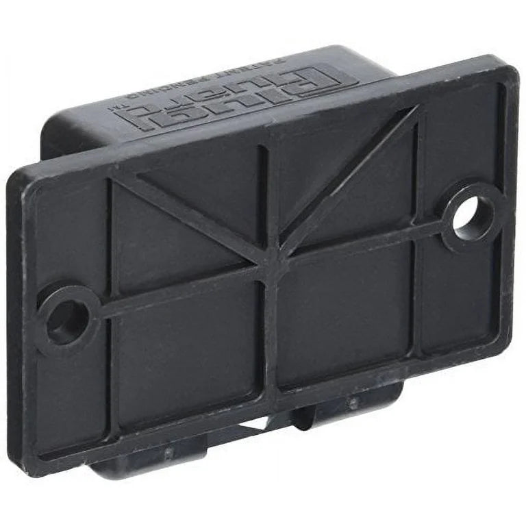 4-WAY PLUG GUARD