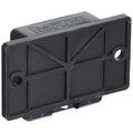 4-WAY PLUG GUARD