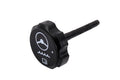 GM Performance auto part
