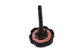 GM Performance auto part