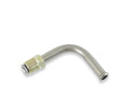Holley auto part detail